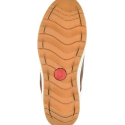 Celeste Mid Boot - Women's