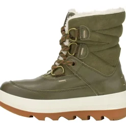 Celeste Mid Boot - Women's
