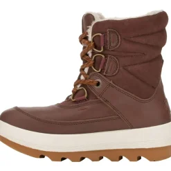 Celeste Mid Boot - Women's