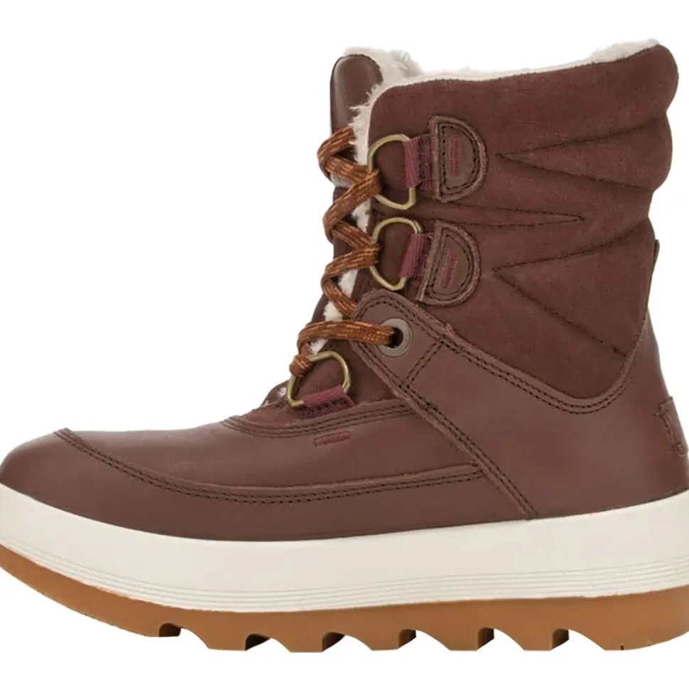 Celeste Mid Boot - Women's
