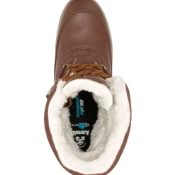 Celeste Mid Boot - Women's