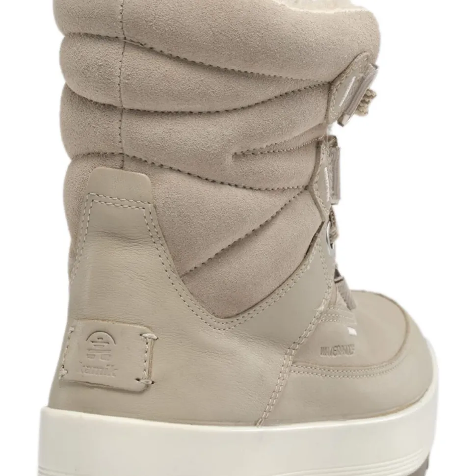 Celeste Mid Boot - Women's
