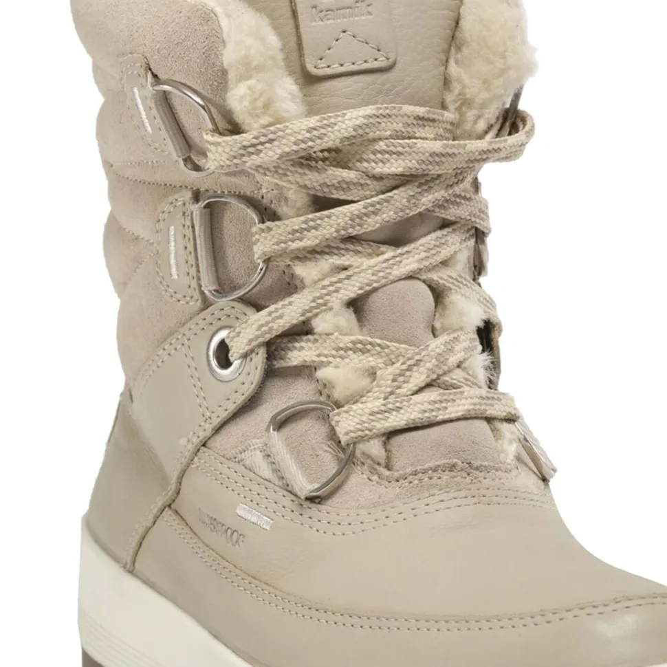 Celeste Mid Boot - Women's