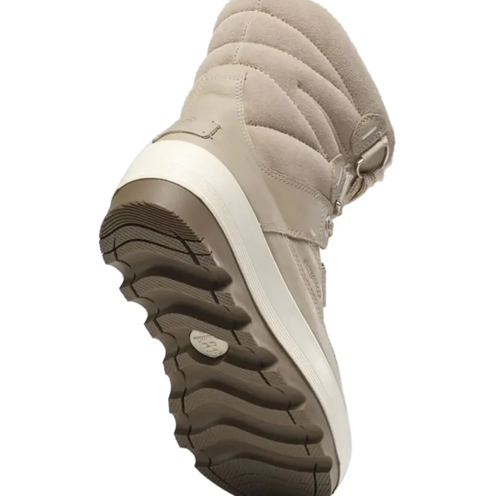Celeste Mid Boot - Women's