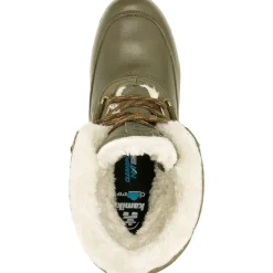 Celeste Mid Boot - Women's
