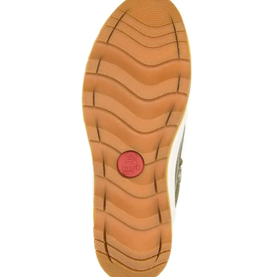 Celeste Mid Boot - Women's