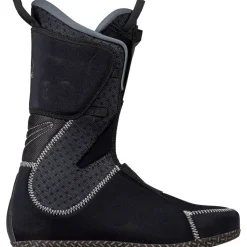 Celeste Tour Boot - 2026 - Women's