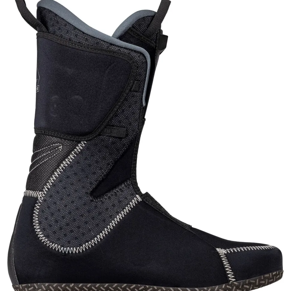 Celeste Tour Boot - 2026 - Women's