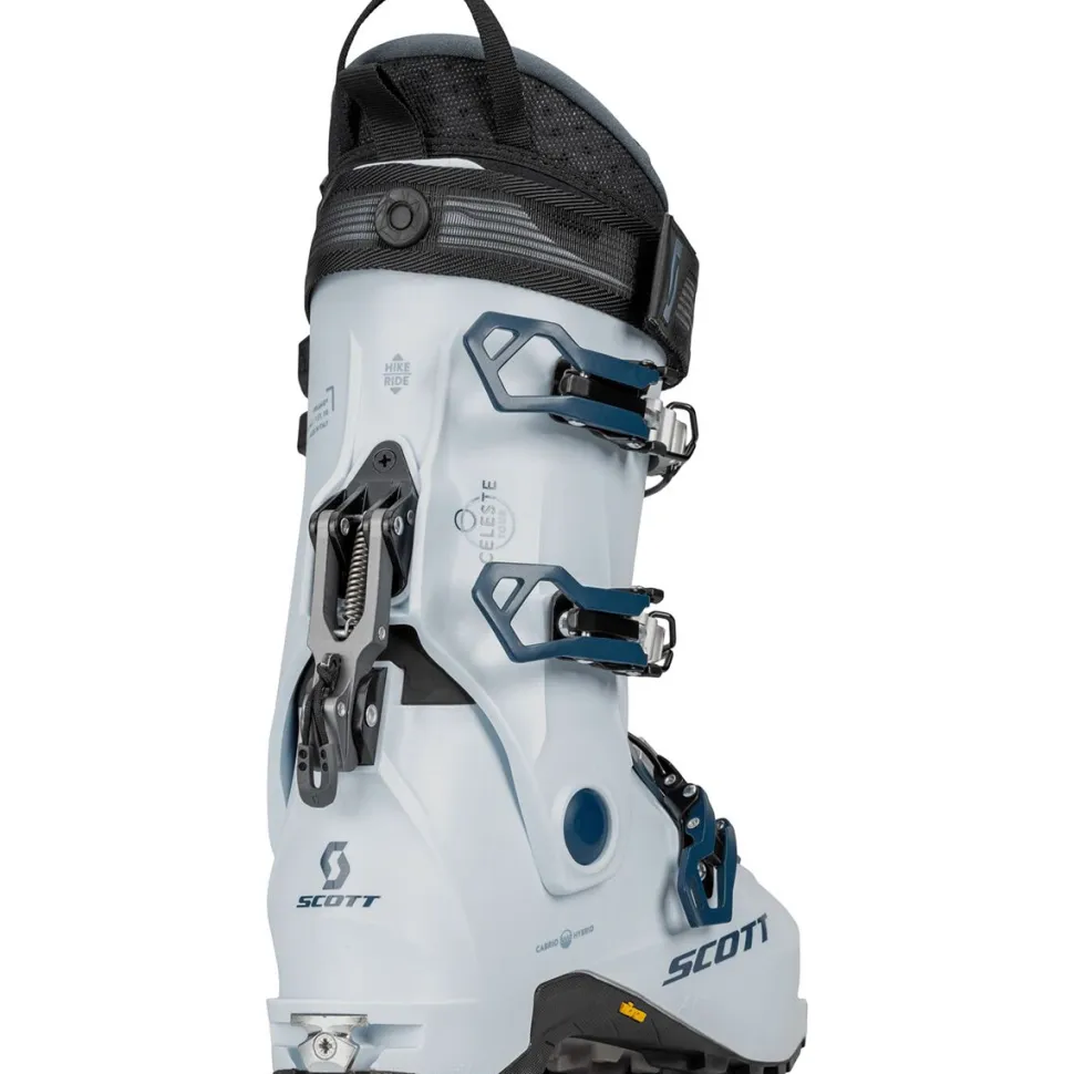 Celeste Tour Boot - 2026 - Women's