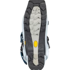 Celeste Tour Boot - 2026 - Women's