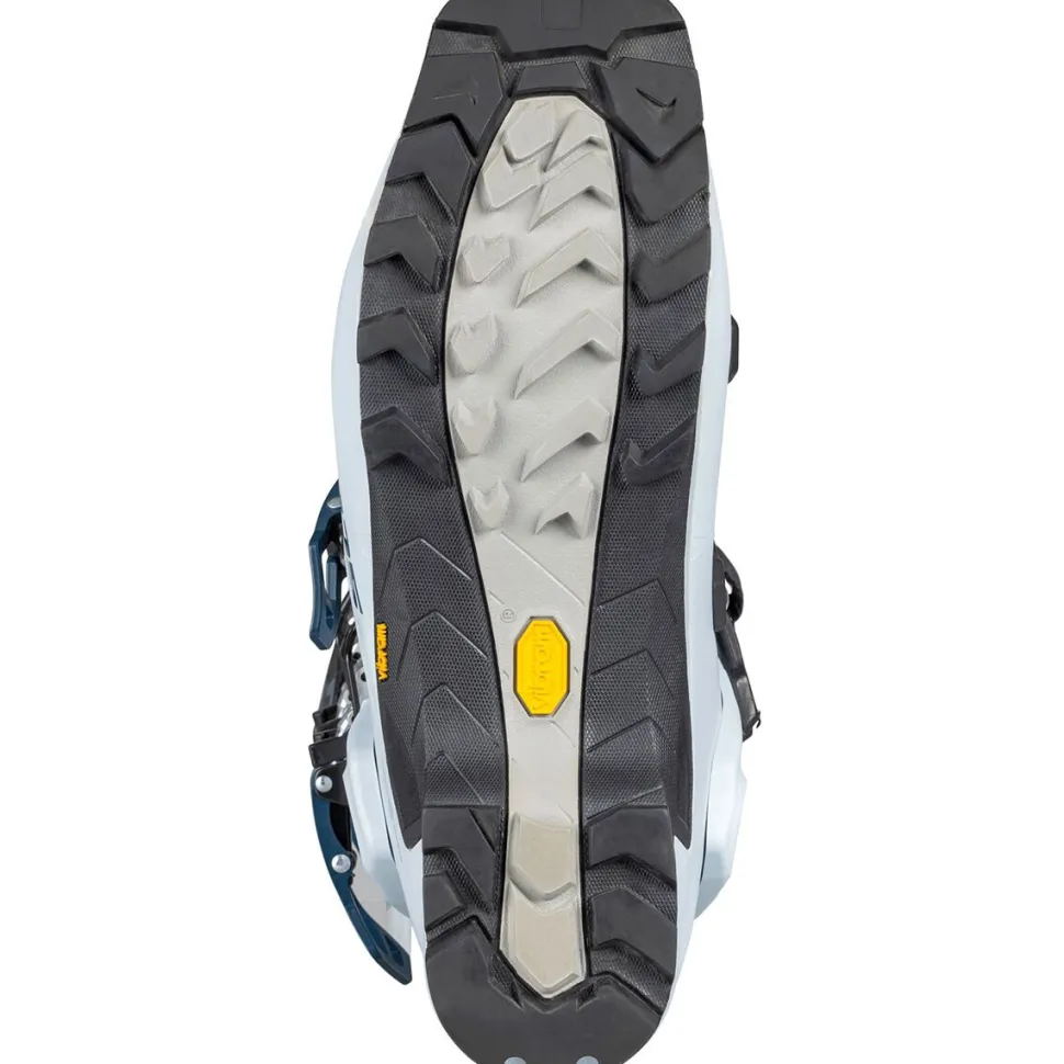 Celeste Tour Boot - 2026 - Women's
