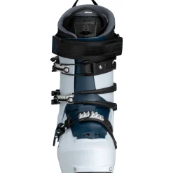Celeste Tour Boot - 2026 - Women's