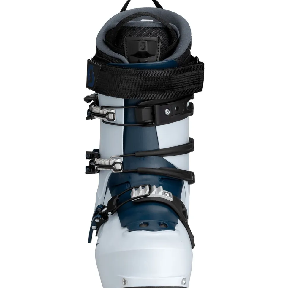 Celeste Tour Boot - 2026 - Women's
