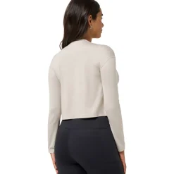 Celestia Long-Sleeve Shirt - Women's