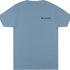 Cenat Short-Sleeve T-Shirt - Men's