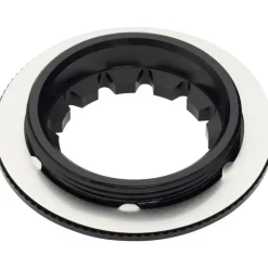 Centerlock Rotor Lockring - Internal Spline
