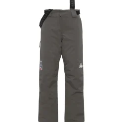 8cento 864 US Bib Pant - Men's