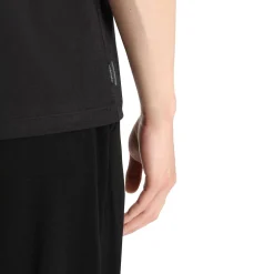 Central Classic Short-Sleeve T-Shirt - Men's