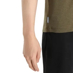 Central Classic Short-Sleeve T-Shirt - Men's