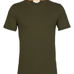 Central Classic Short-Sleeve T-Shirt - Men's