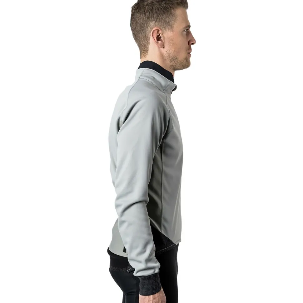 C5 GORE-TEX INFINIUM Thermo Jacket - Men's