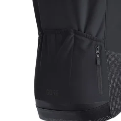 C5 GORE-TEX INFINIUM Thermo Jacket - Men's