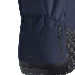 C5 GORE-TEX INFINIUM Thermo Jacket - Men's