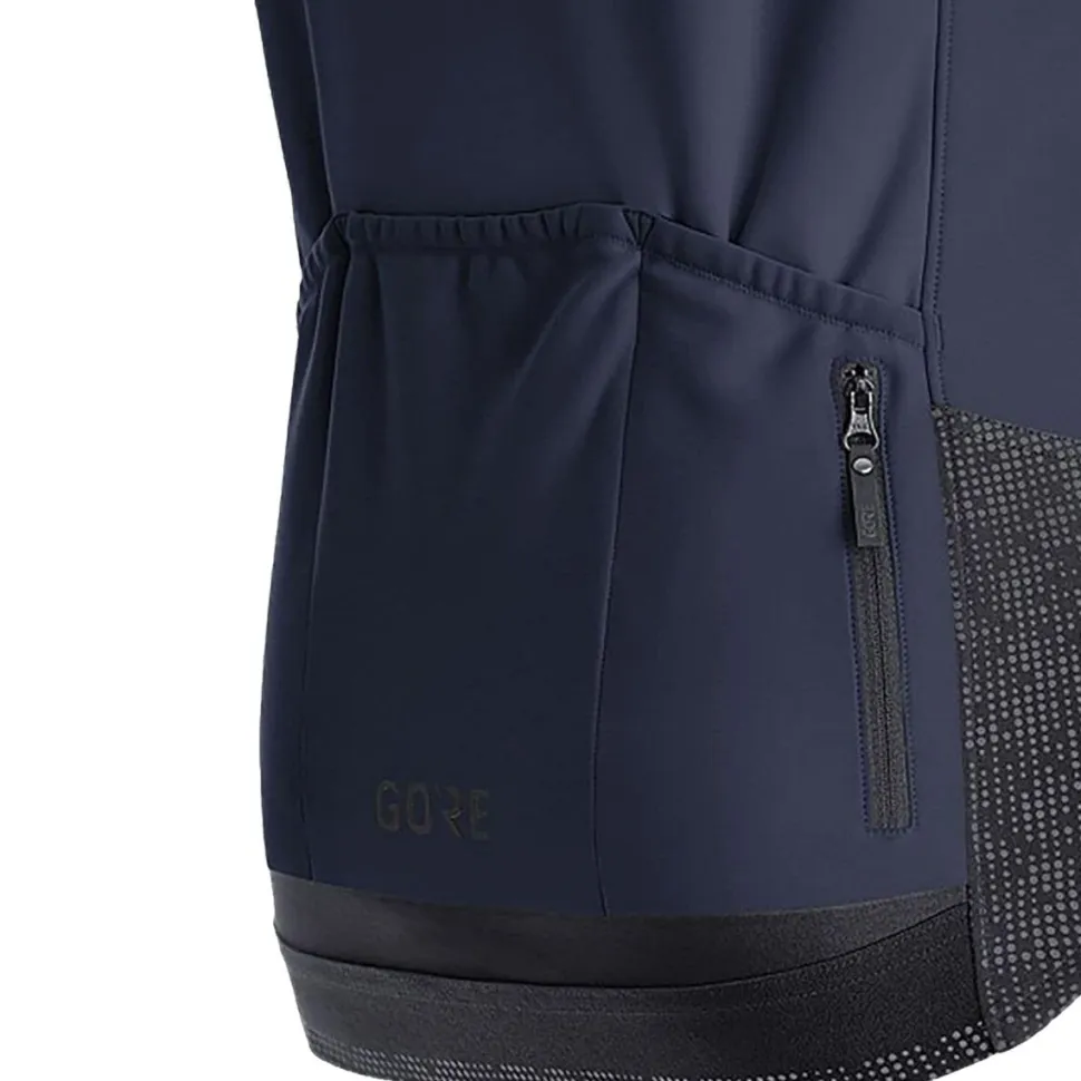 C5 GORE-TEX INFINIUM Thermo Jacket - Men's