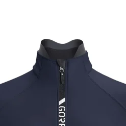 C5 GORE-TEX INFINIUM Thermo Jacket - Men's