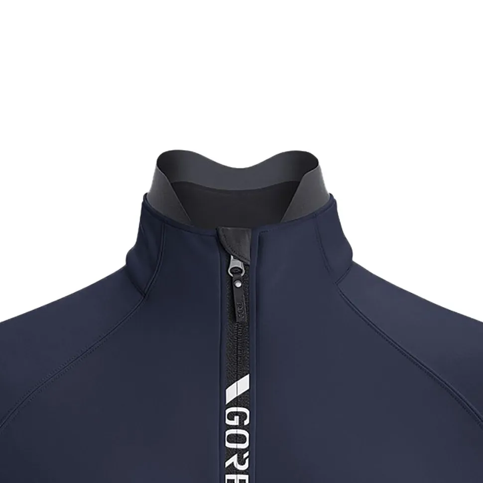 C5 GORE-TEX INFINIUM Thermo Jacket - Men's