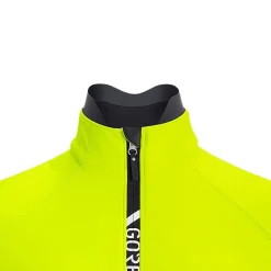 C5 GORE-TEX INFINIUM Thermo Jacket - Men's