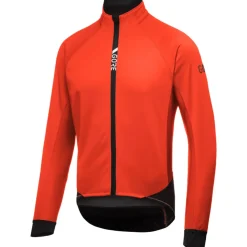 C5 GORE-TEX INFINIUM Thermo Jacket - Men's
