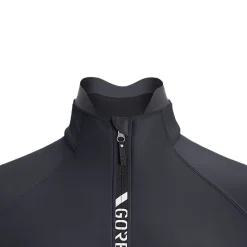 C5 GORE-TEX INFINIUM Thermo Jacket - Men's