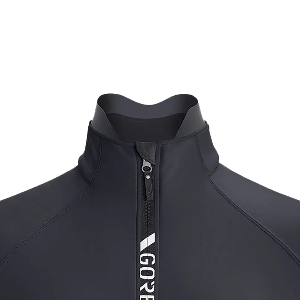 C5 GORE-TEX INFINIUM Thermo Jacket - Men's