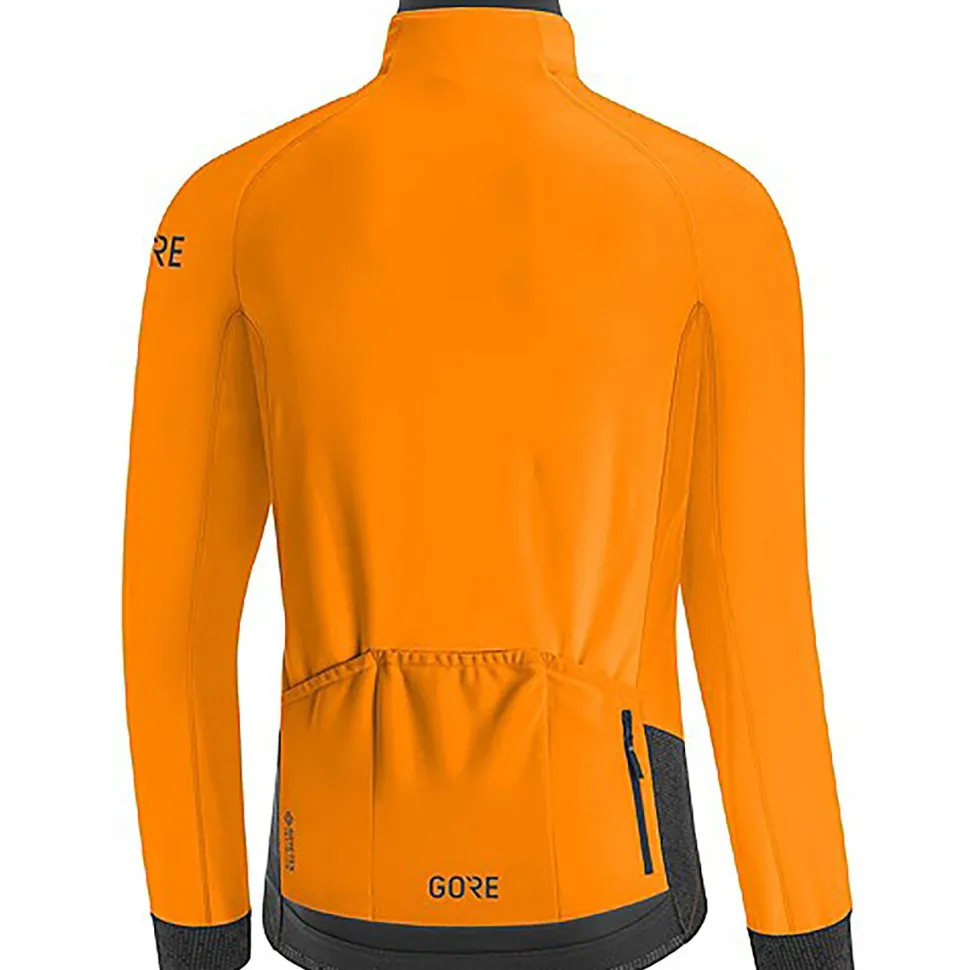 C5 GORE-TEX INFINIUM Thermo Jacket - Men's