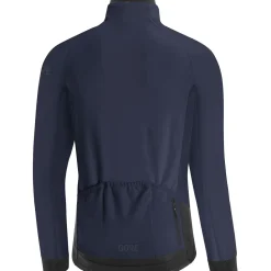 C5 GORE-TEX INFINIUM Thermo Jacket - Men's
