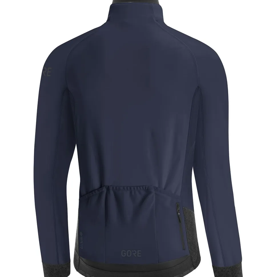 C5 GORE-TEX INFINIUM Thermo Jacket - Men's