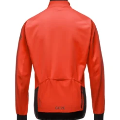 C5 GORE-TEX INFINIUM Thermo Jacket - Men's
