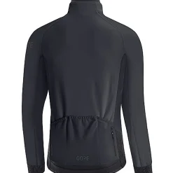 C5 GORE-TEX INFINIUM Thermo Jacket - Men's