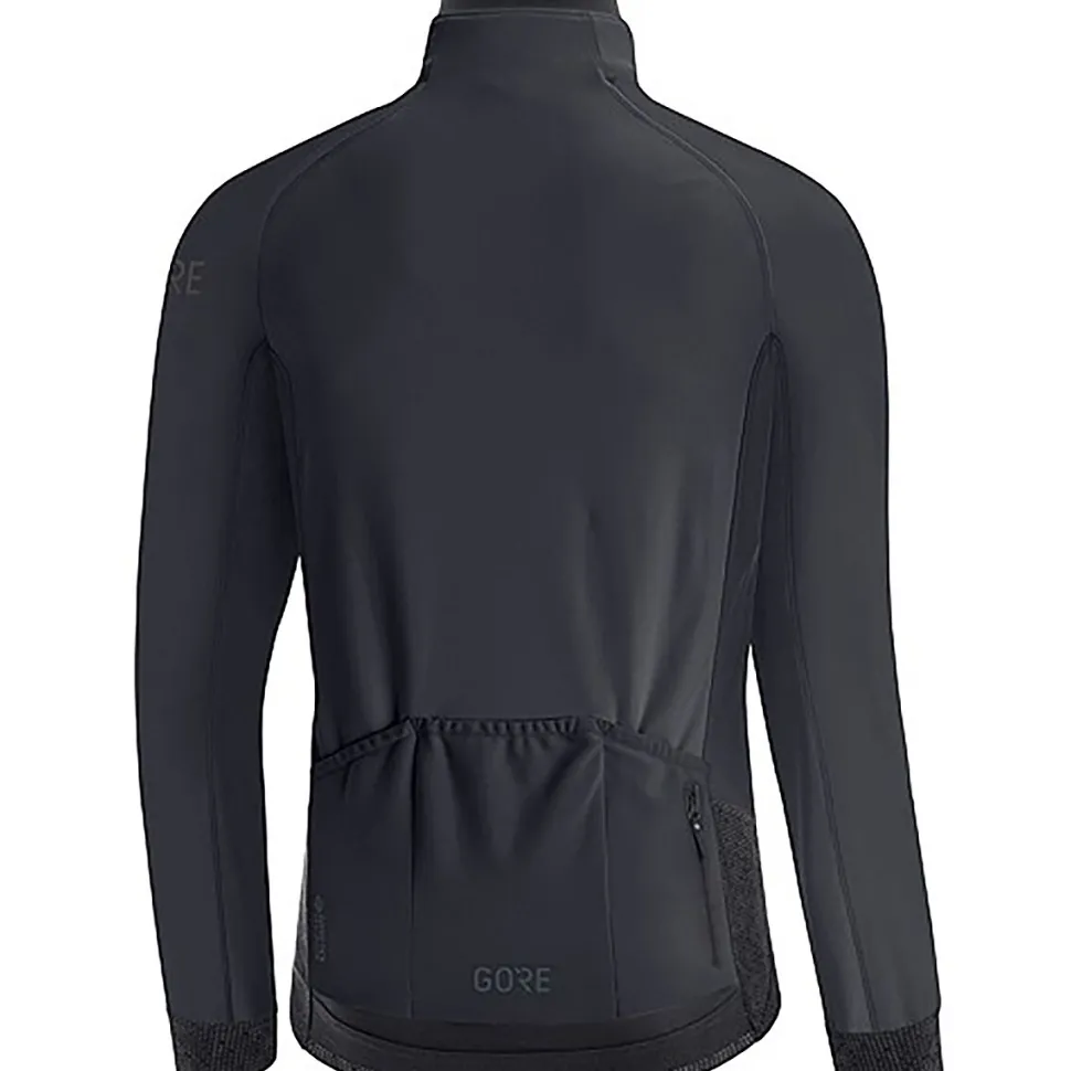 C5 GORE-TEX INFINIUM Thermo Jacket - Men's