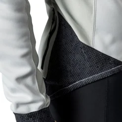 C5 GORE-TEX INFINIUM Thermo Jacket - Men's