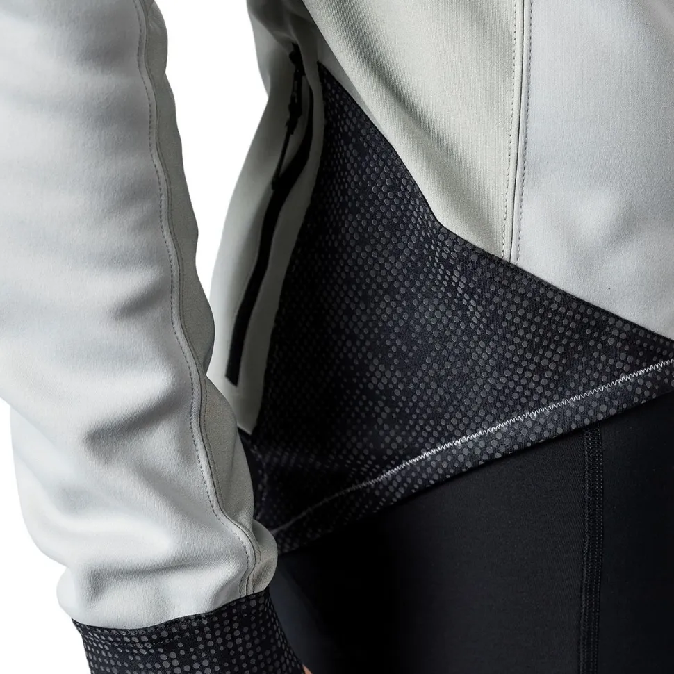 C5 GORE-TEX INFINIUM Thermo Jacket - Men's