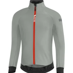 C5 GORE-TEX INFINIUM Thermo Jacket - Men's
