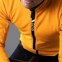 C5 GORE-TEX INFINIUM Thermo Jacket - Men's