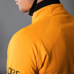 C5 GORE-TEX INFINIUM Thermo Jacket - Men's