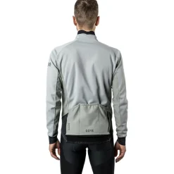 C5 GORE-TEX INFINIUM Thermo Jacket - Men's