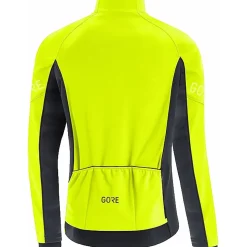 C3 GORE-TEX INFINIUM Thermo Jacket - Men's