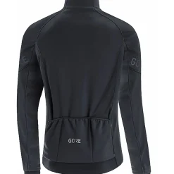 C3 GORE-TEX INFINIUM Thermo Jacket - Men's