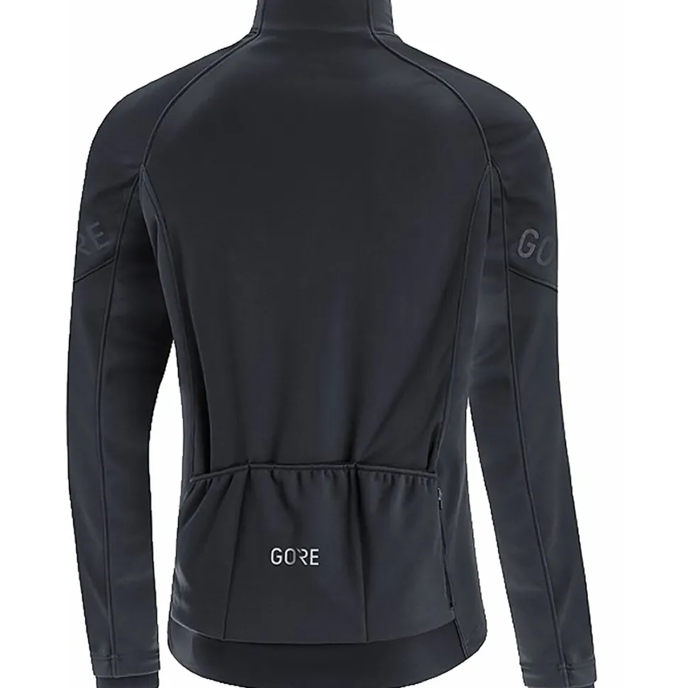 C3 GORE-TEX INFINIUM Thermo Jacket - Men's