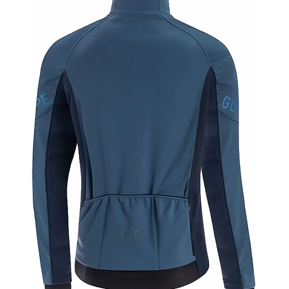 C3 GORE-TEX INFINIUM Thermo Jacket - Men's